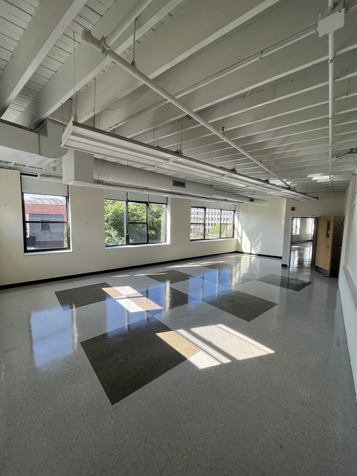 60 Harvard Unit 2A, Brookline, MA 02445 - Image 2