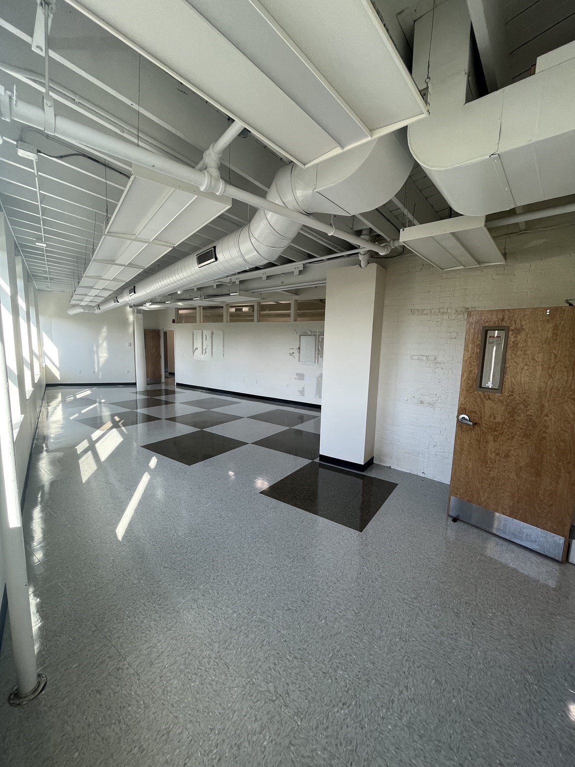 60 Harvard Unit 2A, Brookline, MA 02445 - Image 3