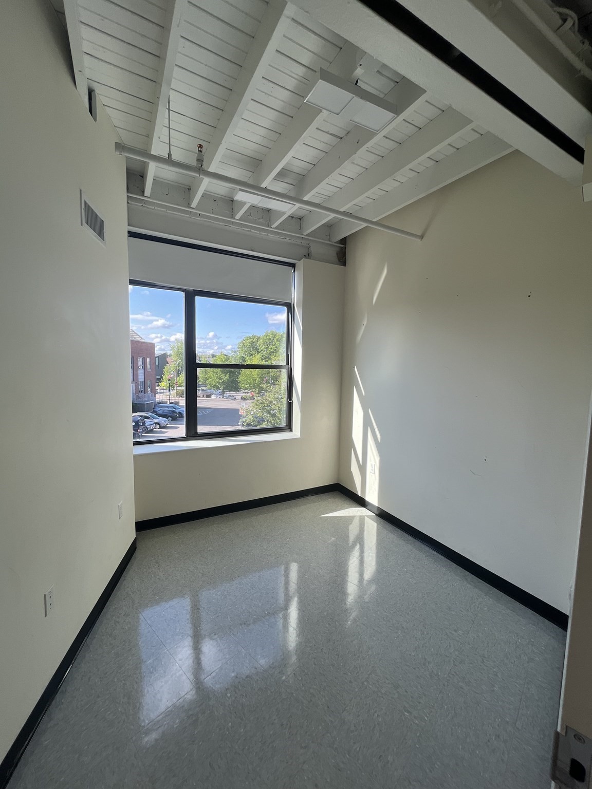 60 Harvard Unit 2A, Brookline, MA 02445 - Image 4