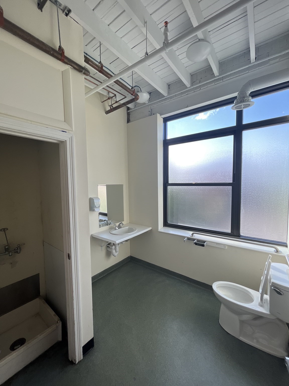 60 Harvard Unit 2A, Brookline, MA 02445 - Image 5