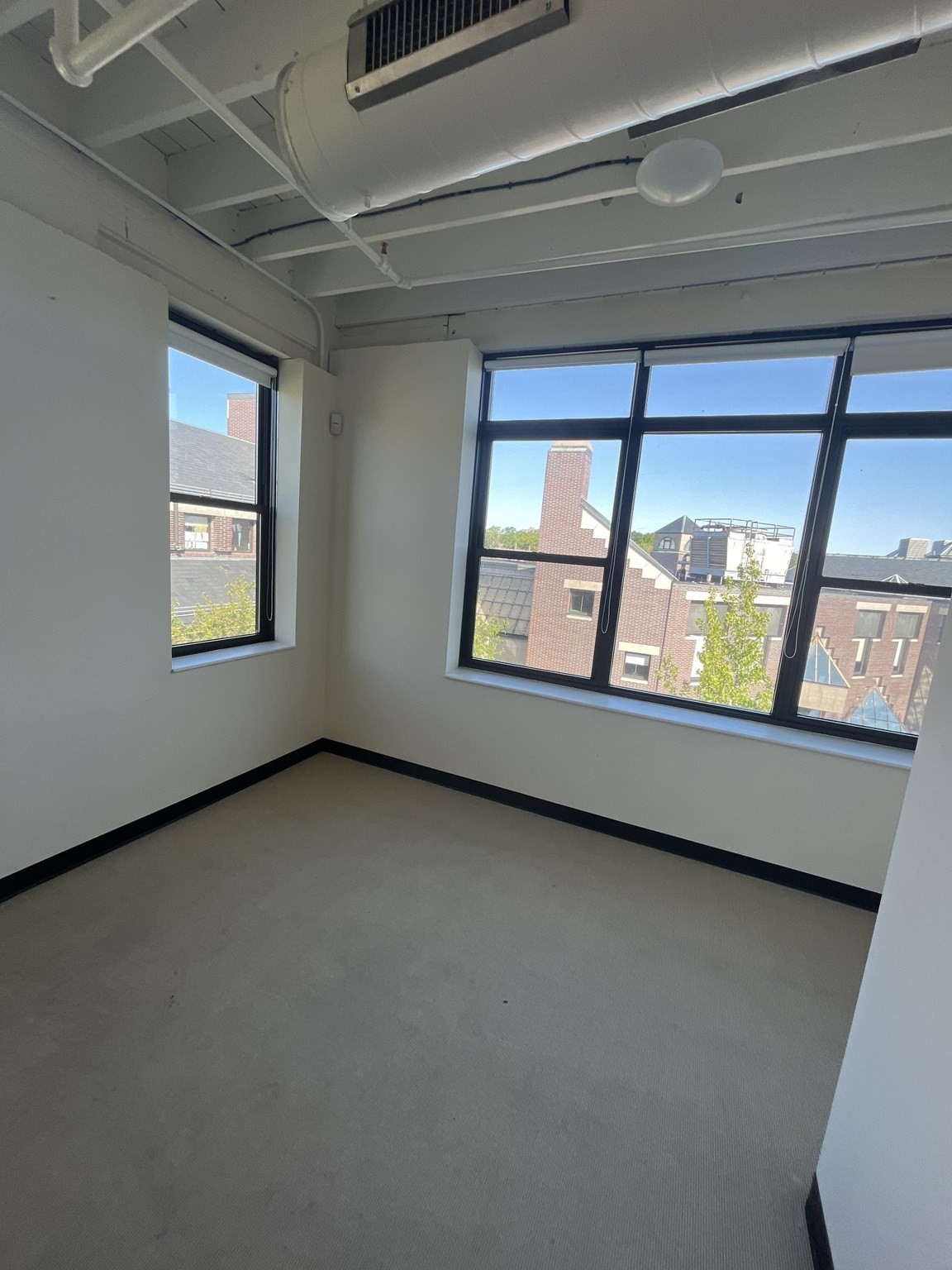 60 Harvard Unit 2A, Brookline, MA 02445 - Image 6