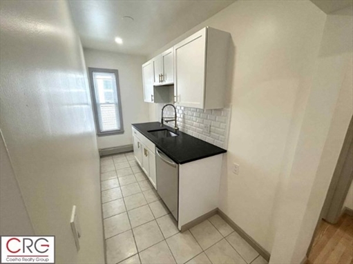 116 Prospect St., Apt 3