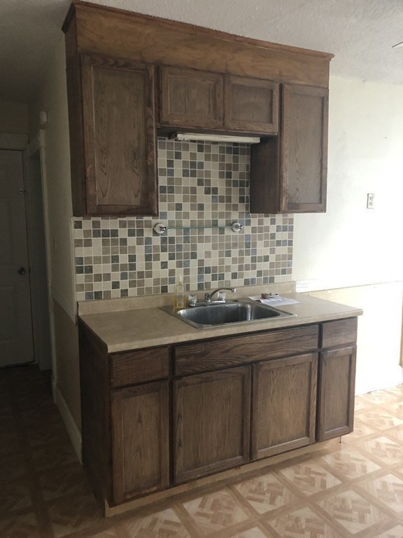 34 Mazarin Street, Springfield, MA 01151 - Image 2