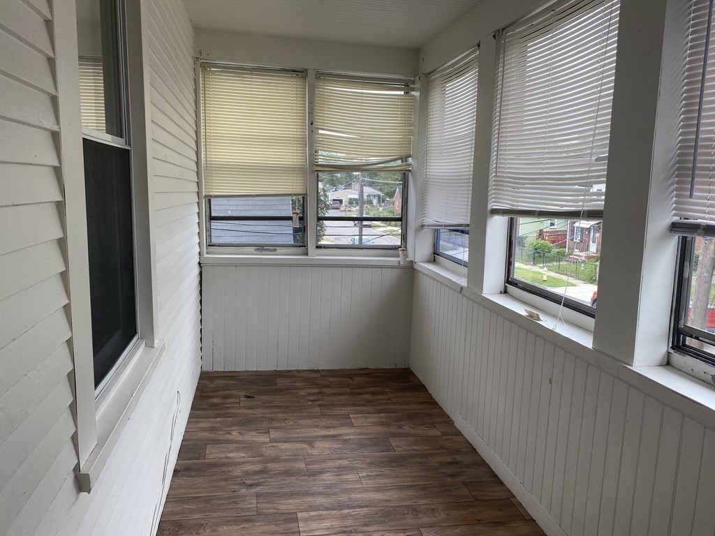 34 Mazarin Street, Springfield, MA 01151 - Image 11