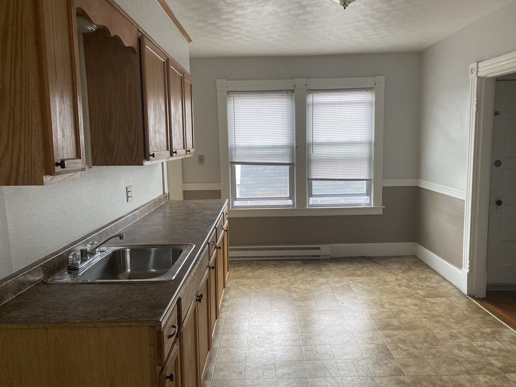 34 Mazarin Street, Springfield, MA 01151 - Image 12