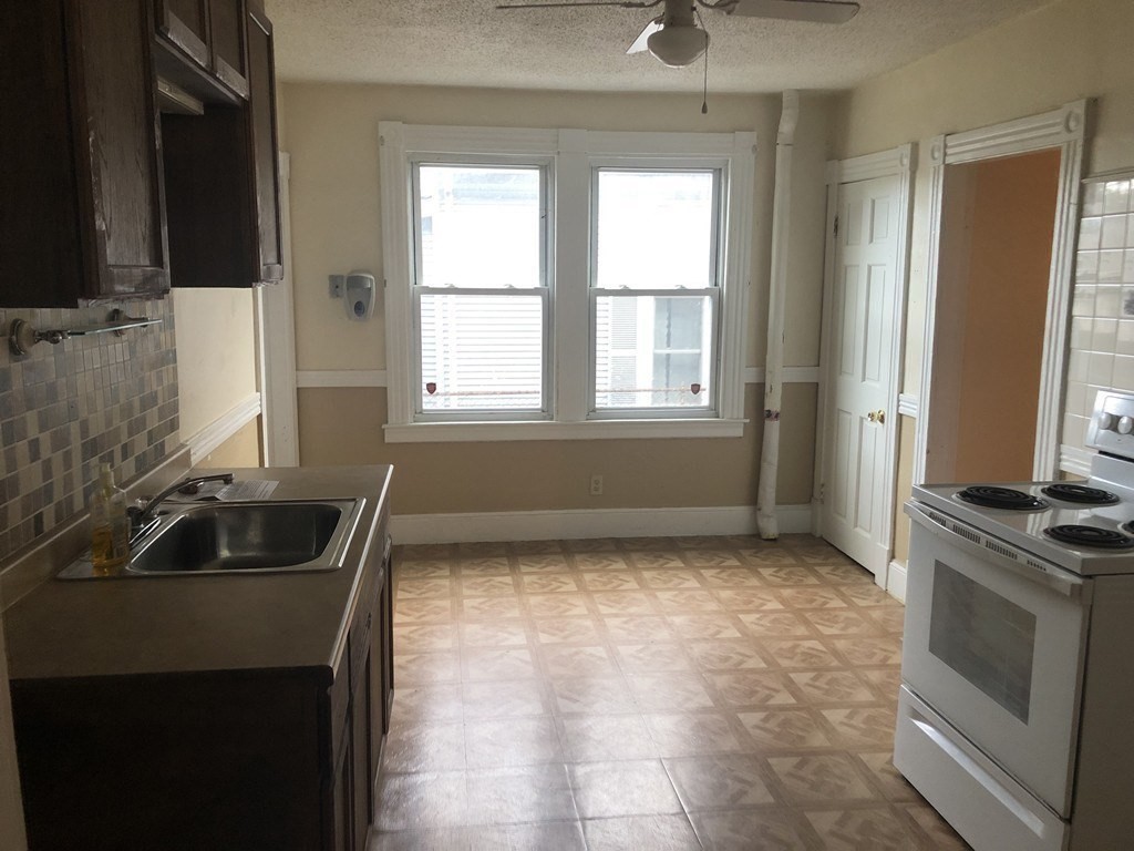 34 Mazarin Street, Springfield, MA 01151 - Image 13