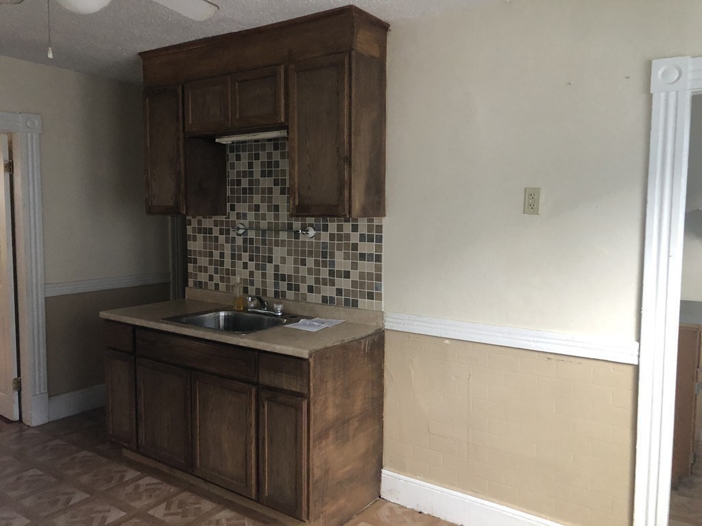 34 Mazarin Street, Springfield, MA 01151 - Image 14