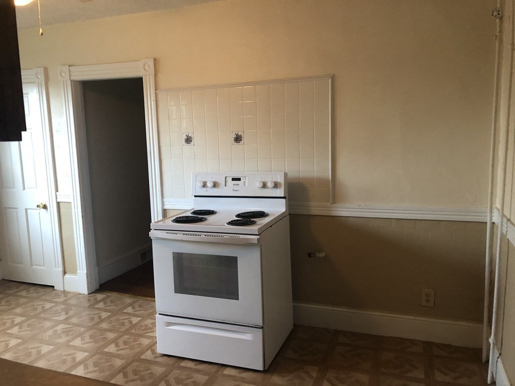 34 Mazarin Street, Springfield, MA 01151 - Image 15