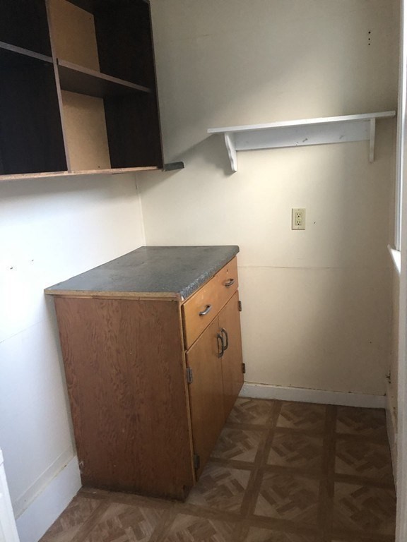 34 Mazarin Street, Springfield, MA 01151 - Image 16