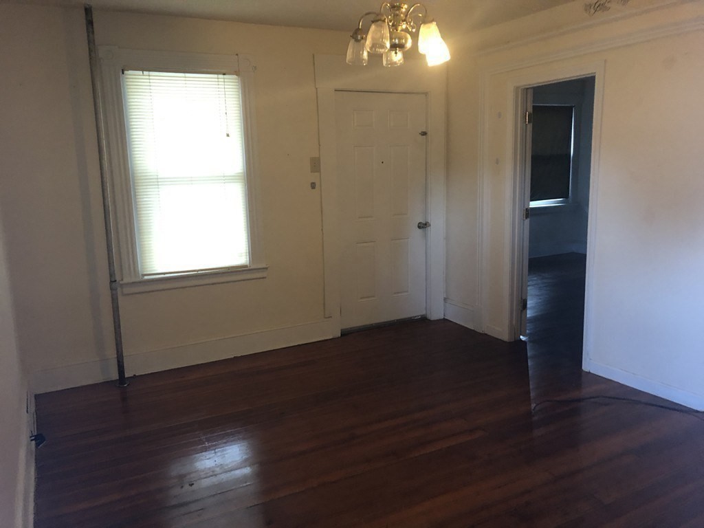 34 Mazarin Street, Springfield, MA 01151 - Image 17