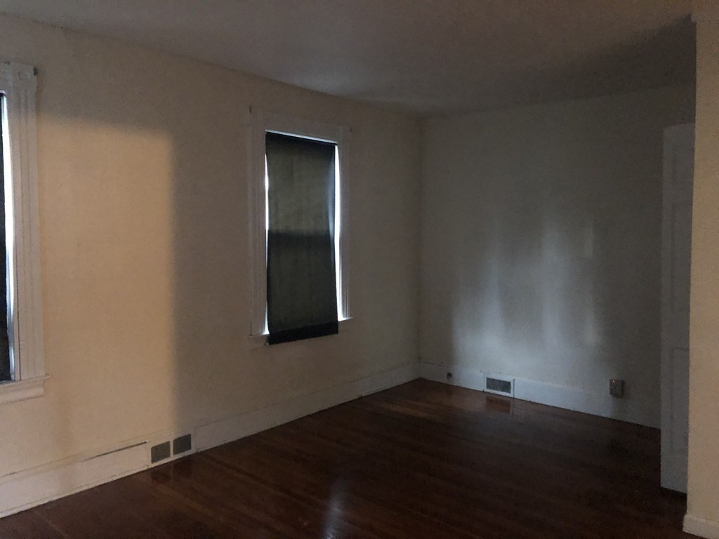 34 Mazarin Street, Springfield, MA 01151 - Image 18