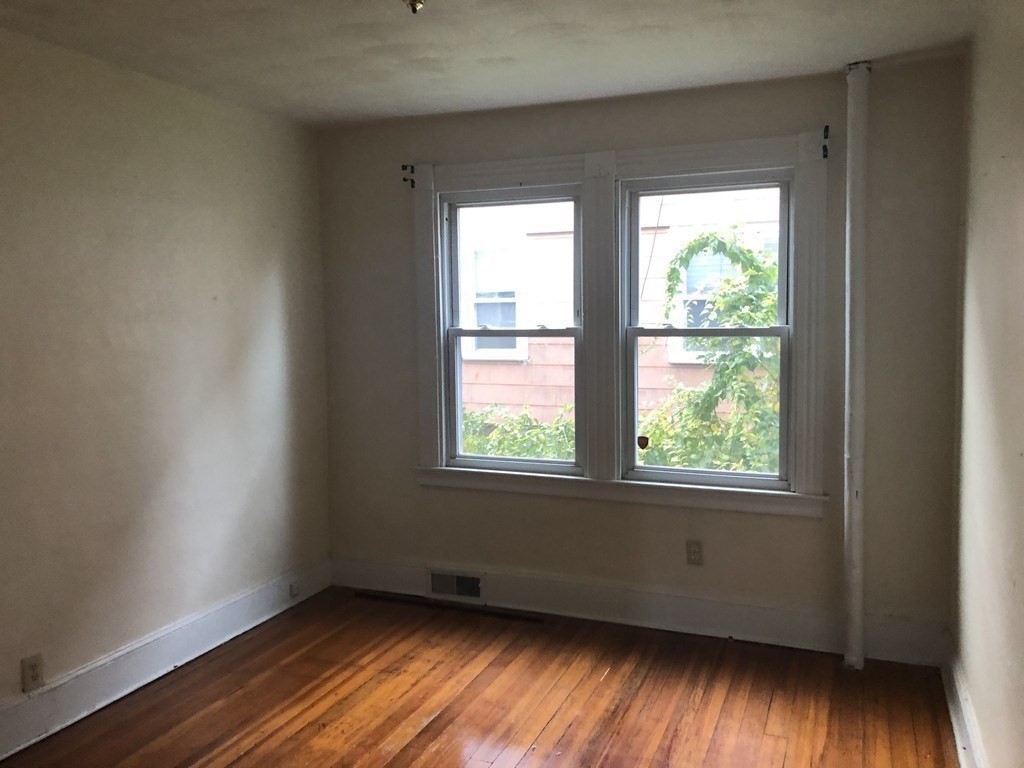 34 Mazarin Street, Springfield, MA 01151 - Image 19