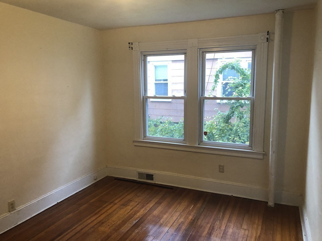 34 Mazarin Street, Springfield, MA 01151 - Image 20