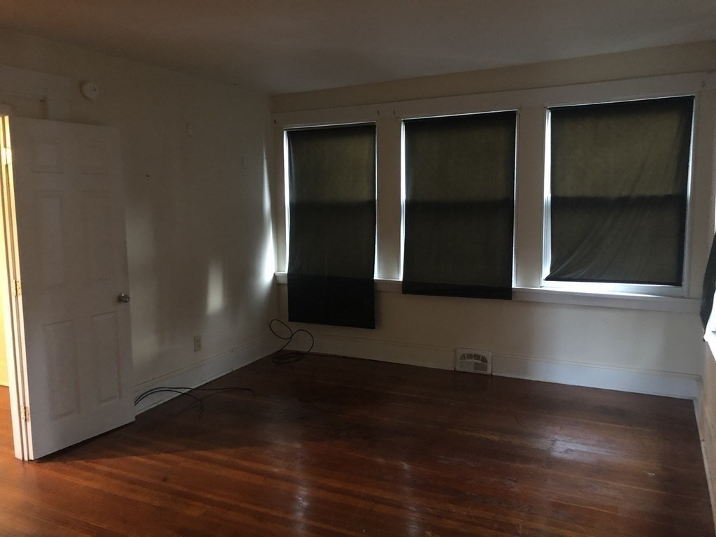 34 Mazarin Street, Springfield, MA 01151 - Image 21