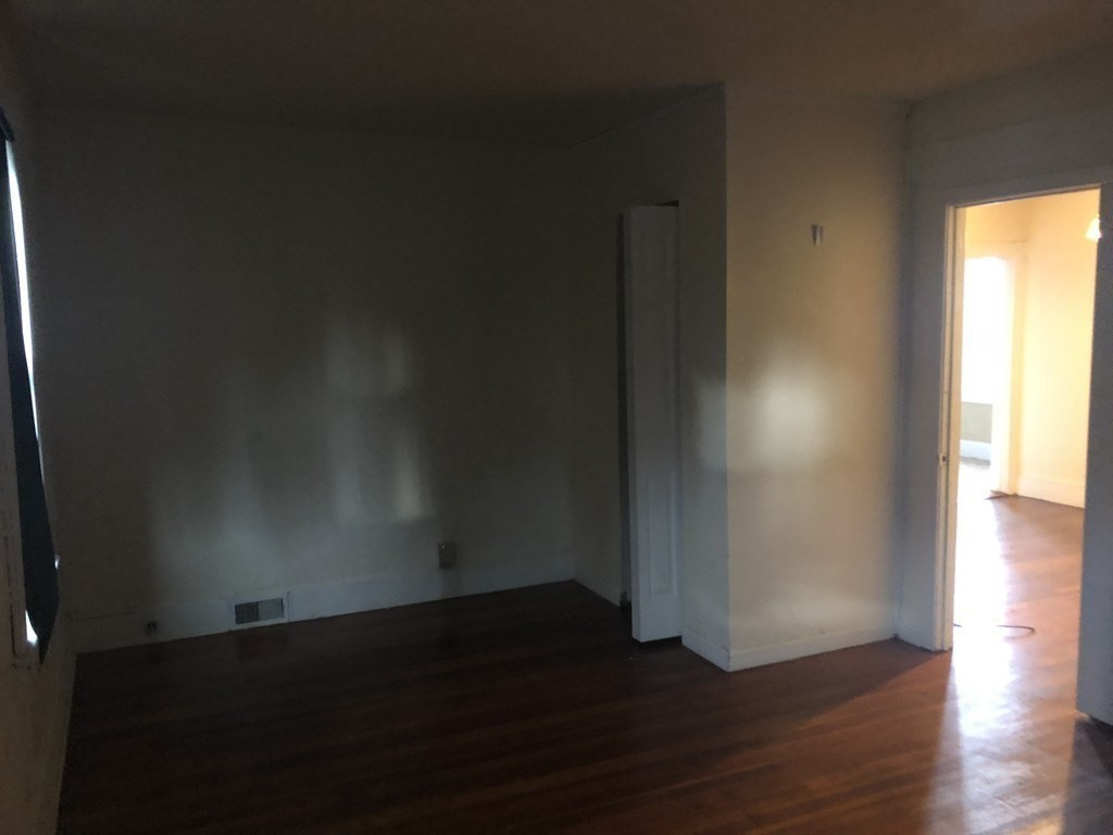 34 Mazarin Street, Springfield, MA 01151 - Image 22