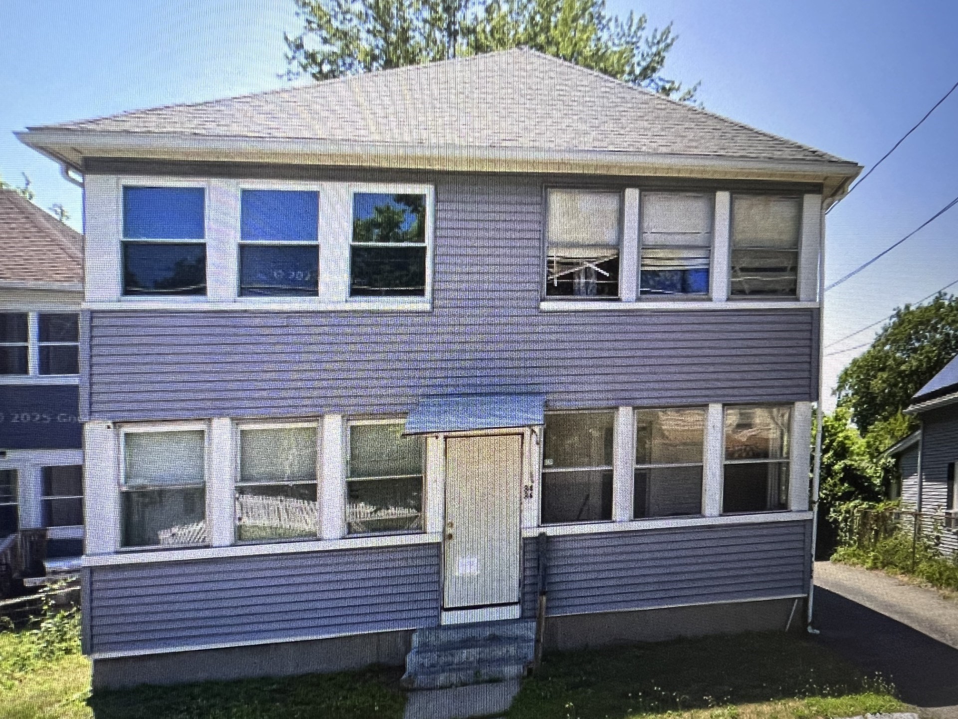 34 Mazarin Street, Springfield, MA 01151 - Image 23