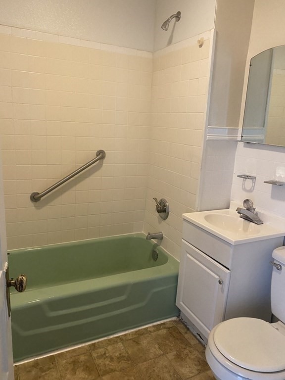 34 Mazarin Street, Springfield, MA 01151 - Image 5