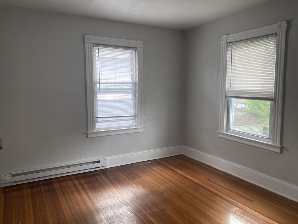 34 Mazarin Street, Springfield, MA 01151 - Image 6