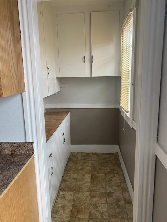 34 Mazarin Street, Springfield, MA 01151 - Image 7