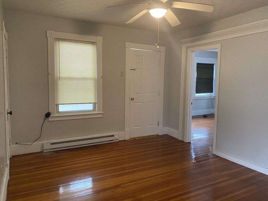 34 Mazarin Street, Springfield, MA 01151 - Image 9