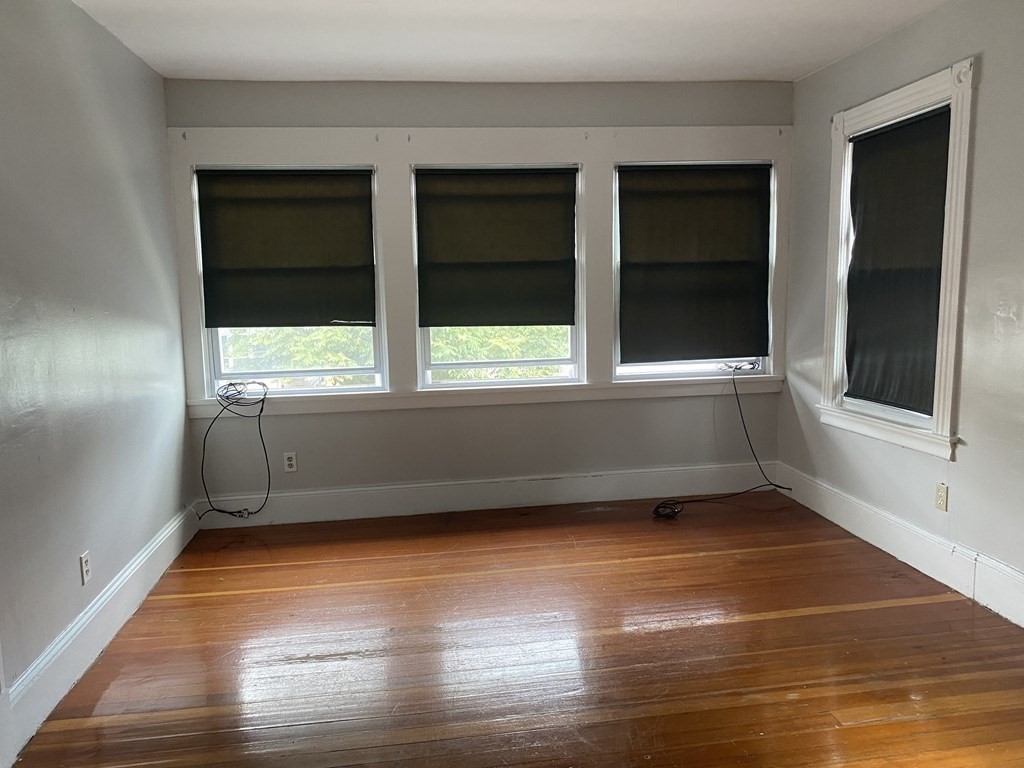 34 Mazarin Street, Springfield, MA 01151 - Image 10