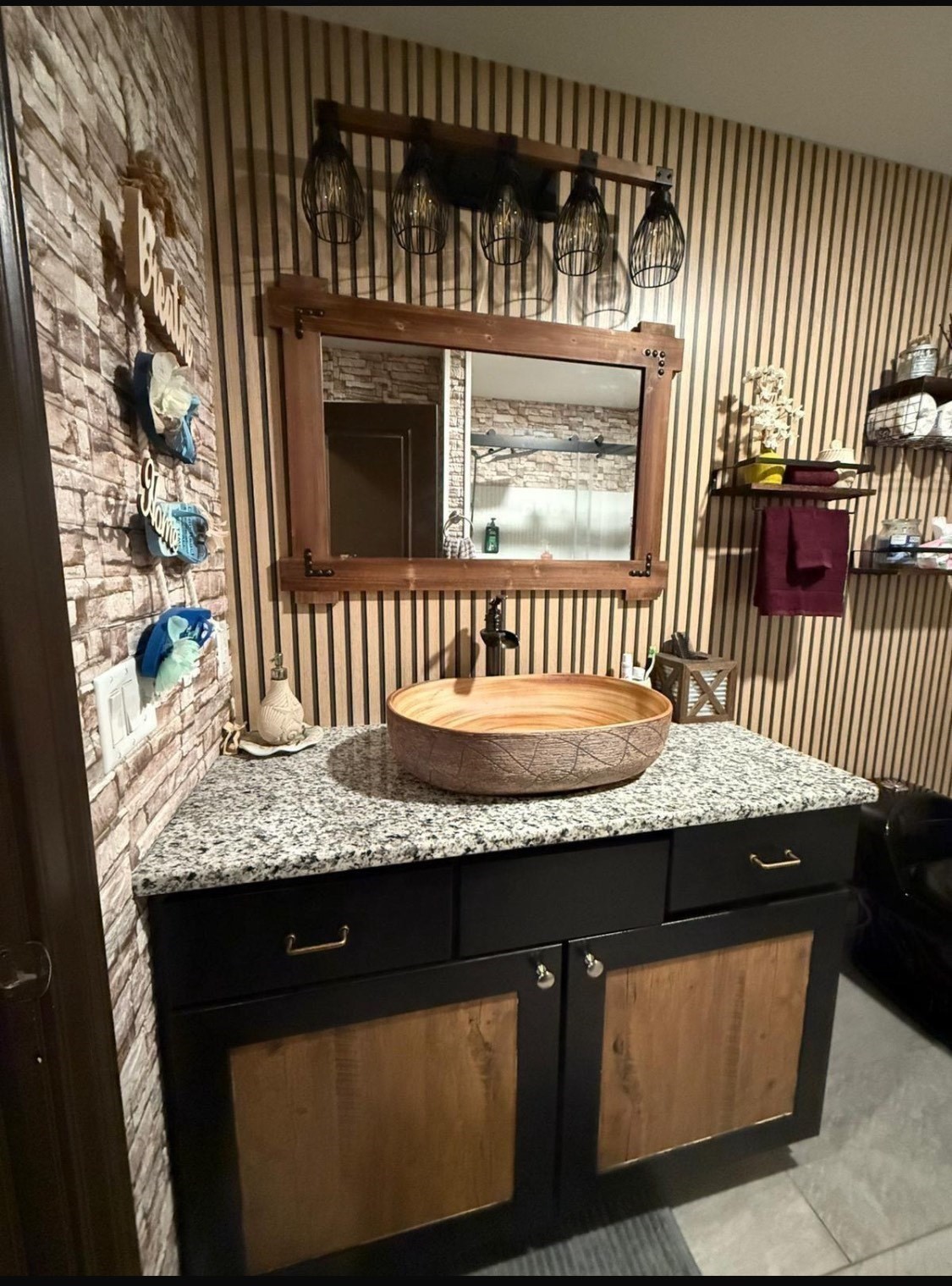 65 Armsby St, New Bedford, MA 02745 - Image 11