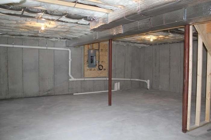 65 Armsby St, New Bedford, MA 02745 - Image 12