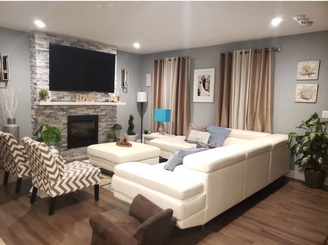 65 Armsby St, New Bedford, MA 02745 - Image 5