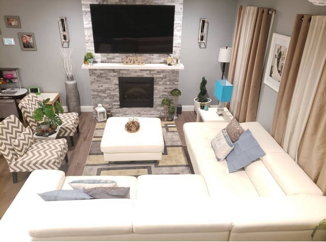 65 Armsby St, New Bedford, MA 02745 - Image 6