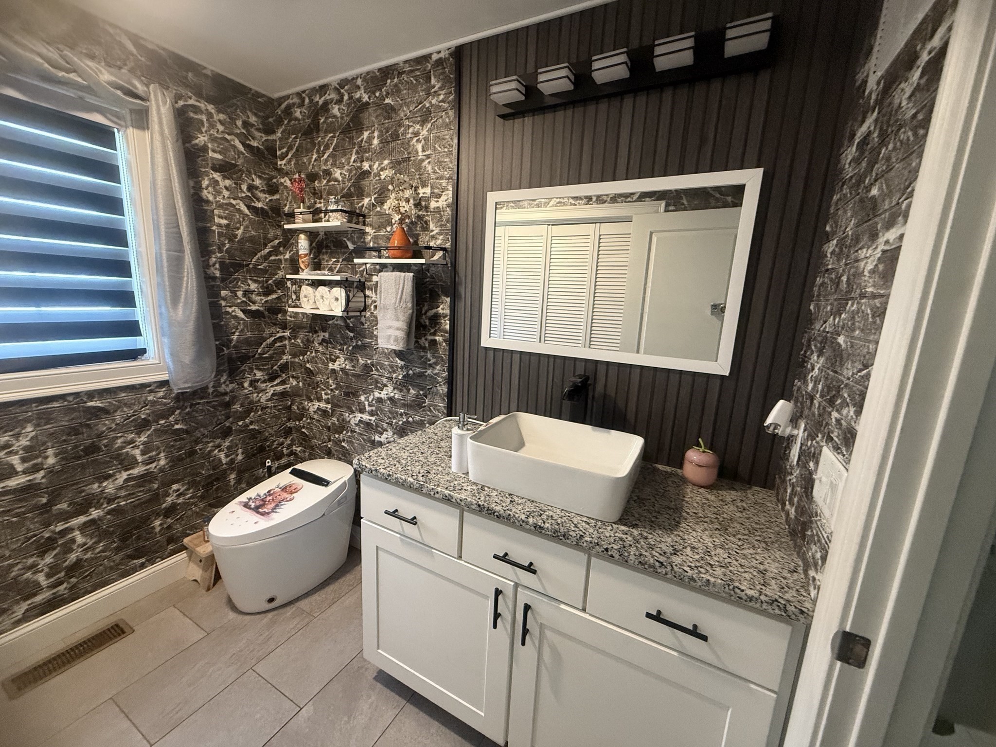 65 Armsby St, New Bedford, MA 02745 - Image 7