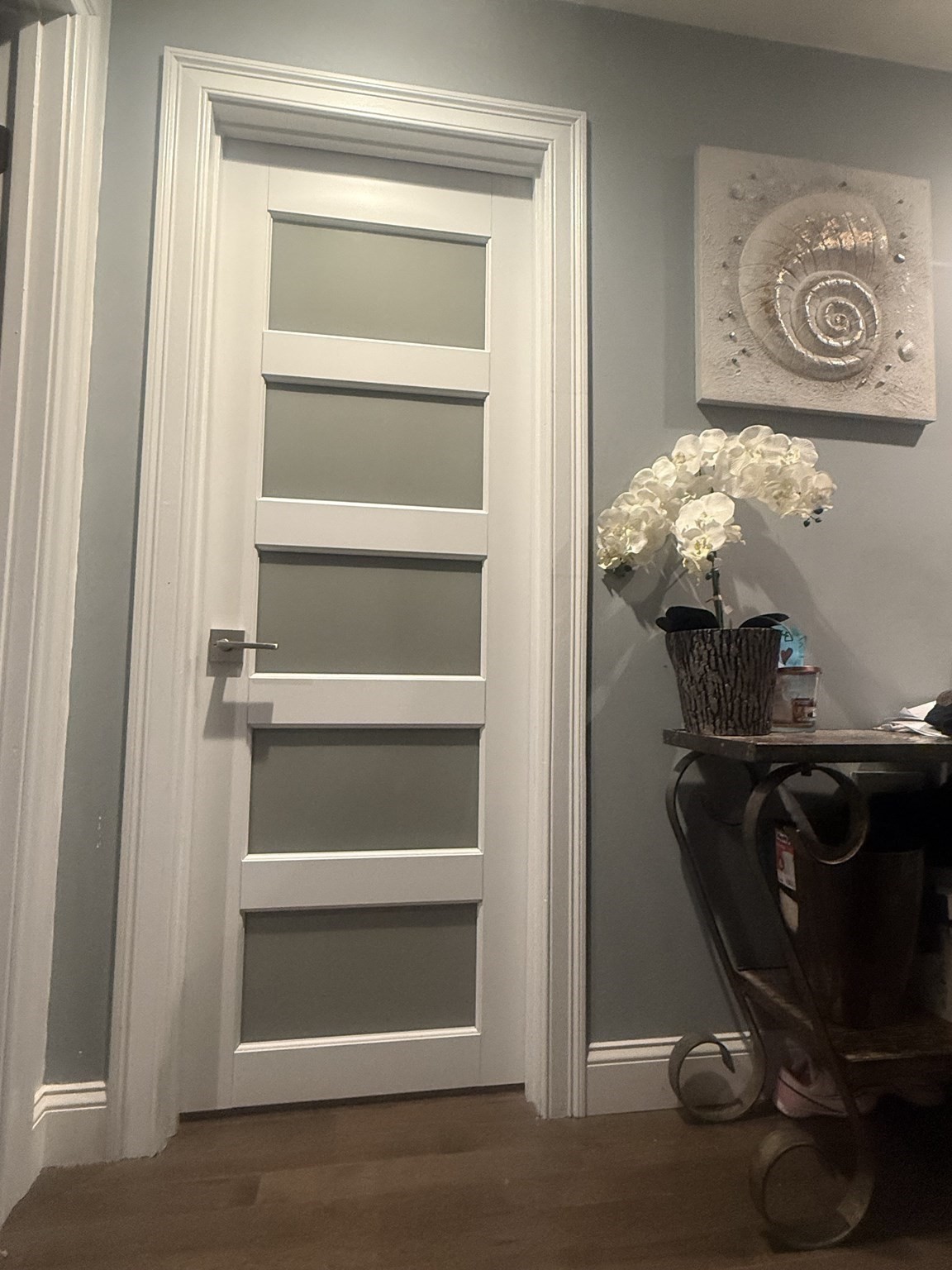 65 Armsby St, New Bedford, MA 02745 - Image 8