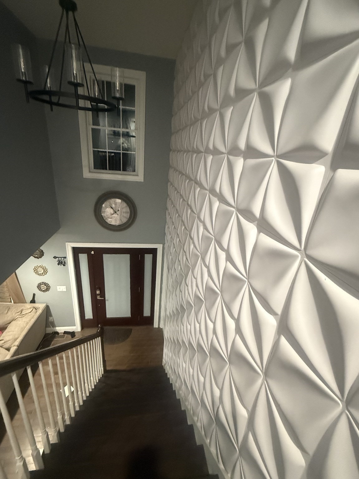 65 Armsby St, New Bedford, MA 02745 - Image 9