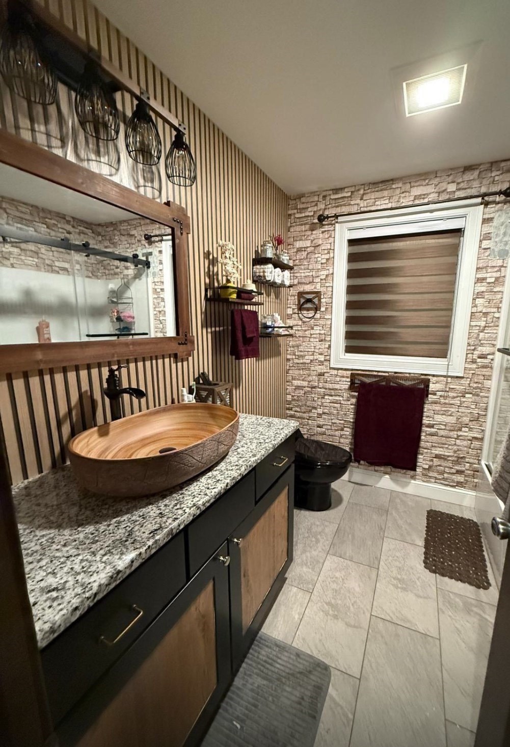 65 Armsby St, New Bedford, MA 02745 - Image 10