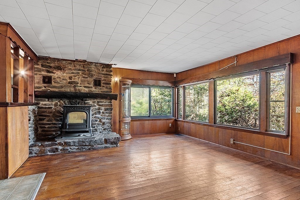 240 Barre Rd, Phillipston, MA 01331 - Image 4