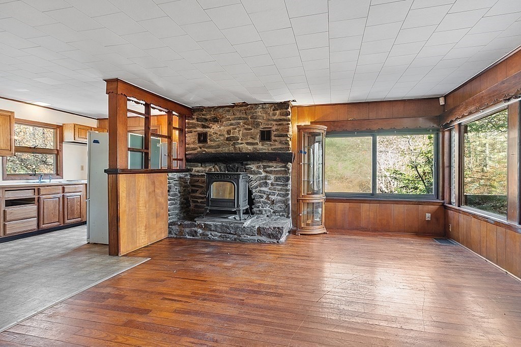 240 Barre Rd, Phillipston, MA 01331 - Image 5