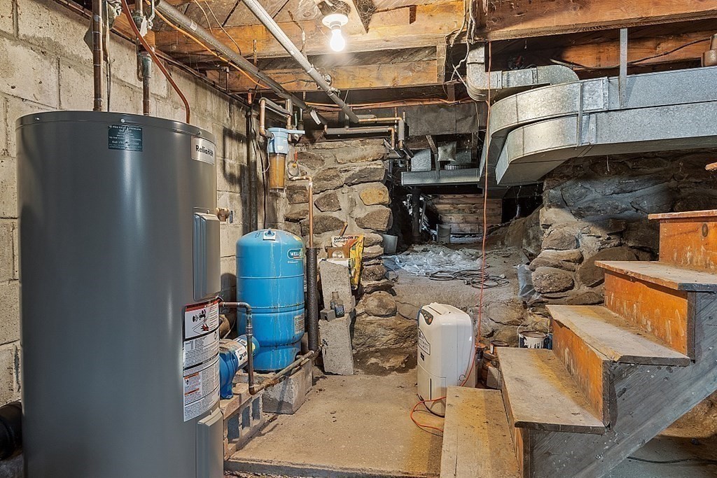 240 Barre Rd, Phillipston, MA 01331 - Image 9