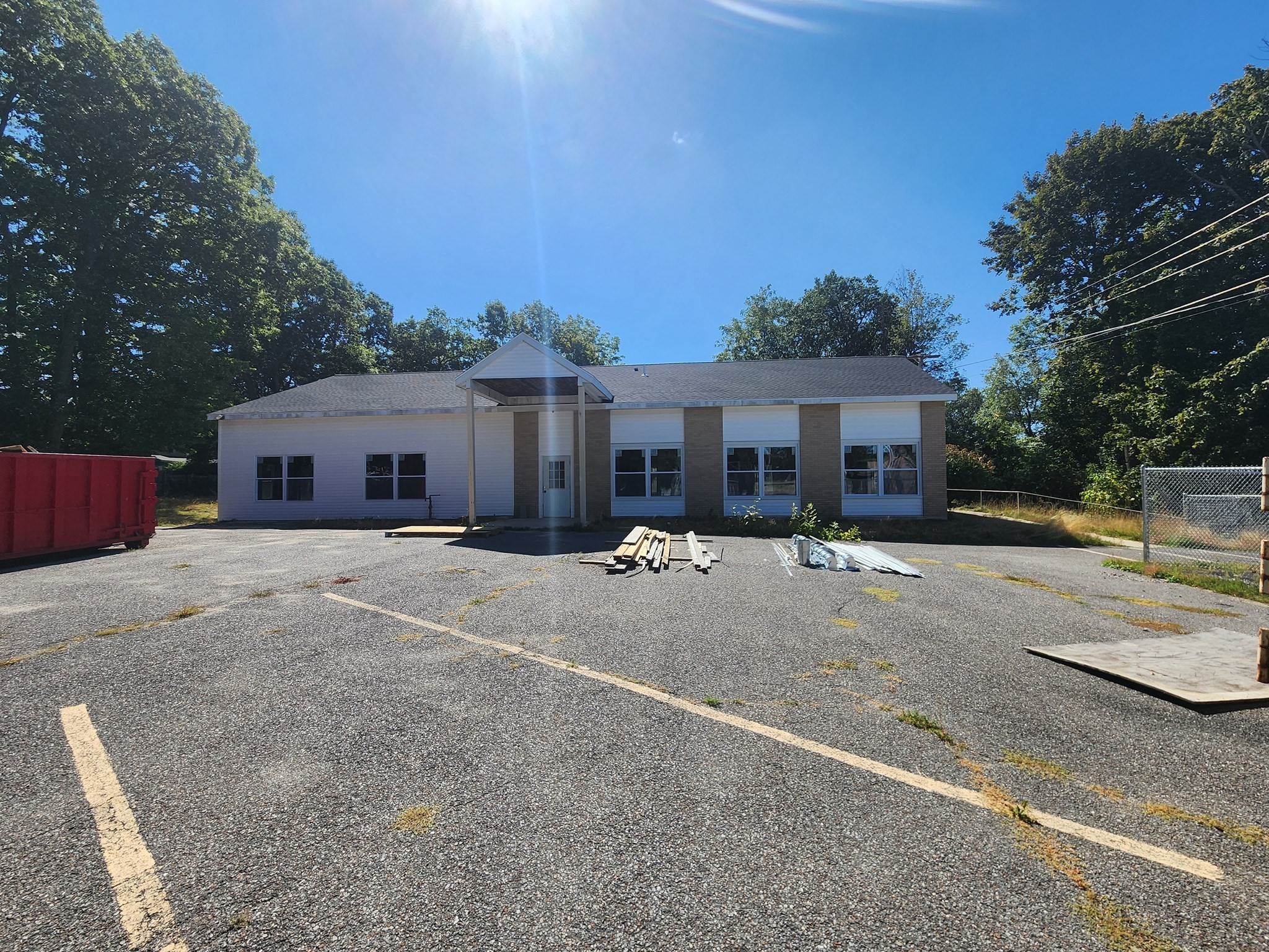 179 Pratt St, Fitchburg, MA 01420