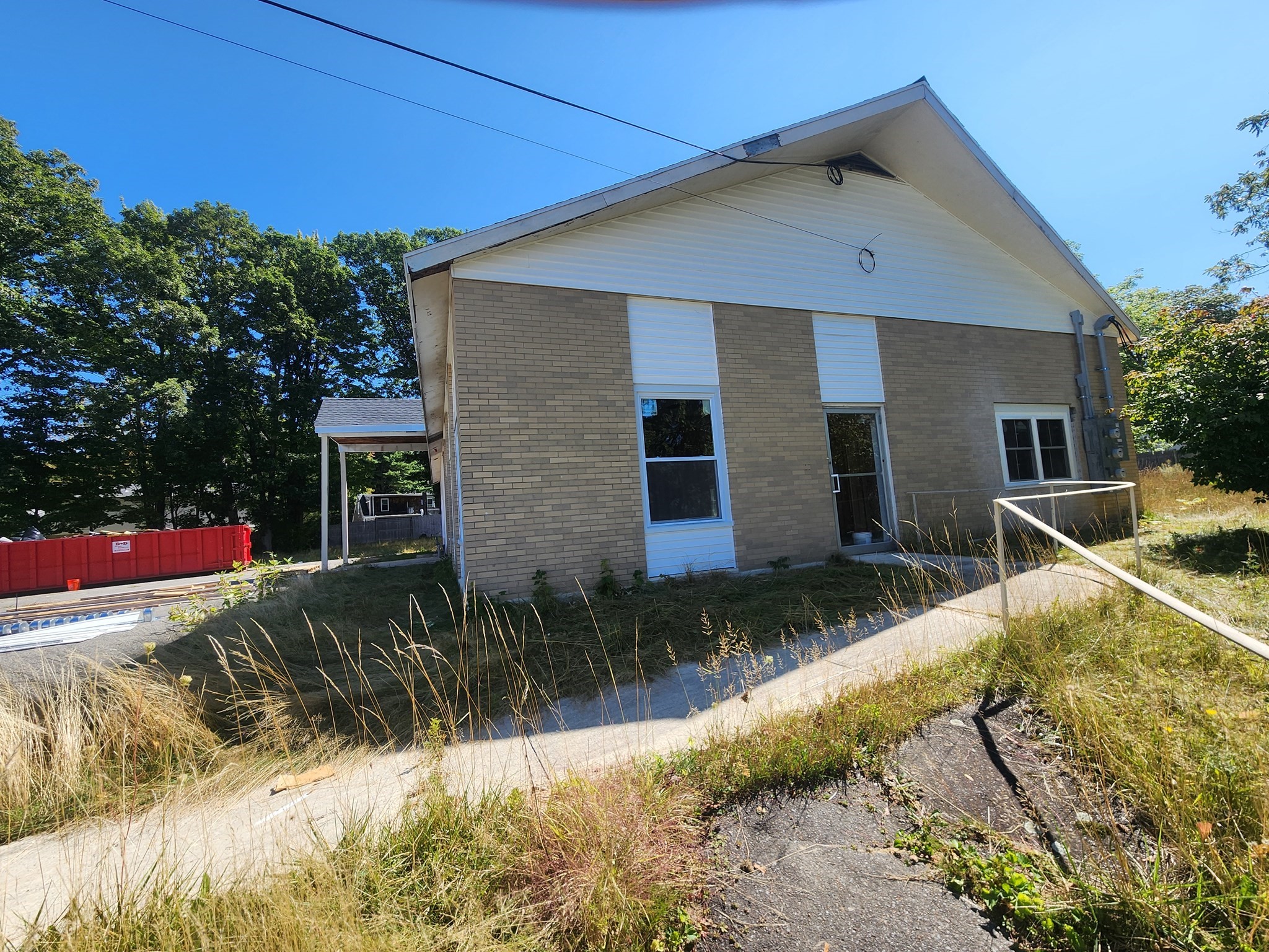 179 Pratt St, Fitchburg, MA 01420 - Image 2