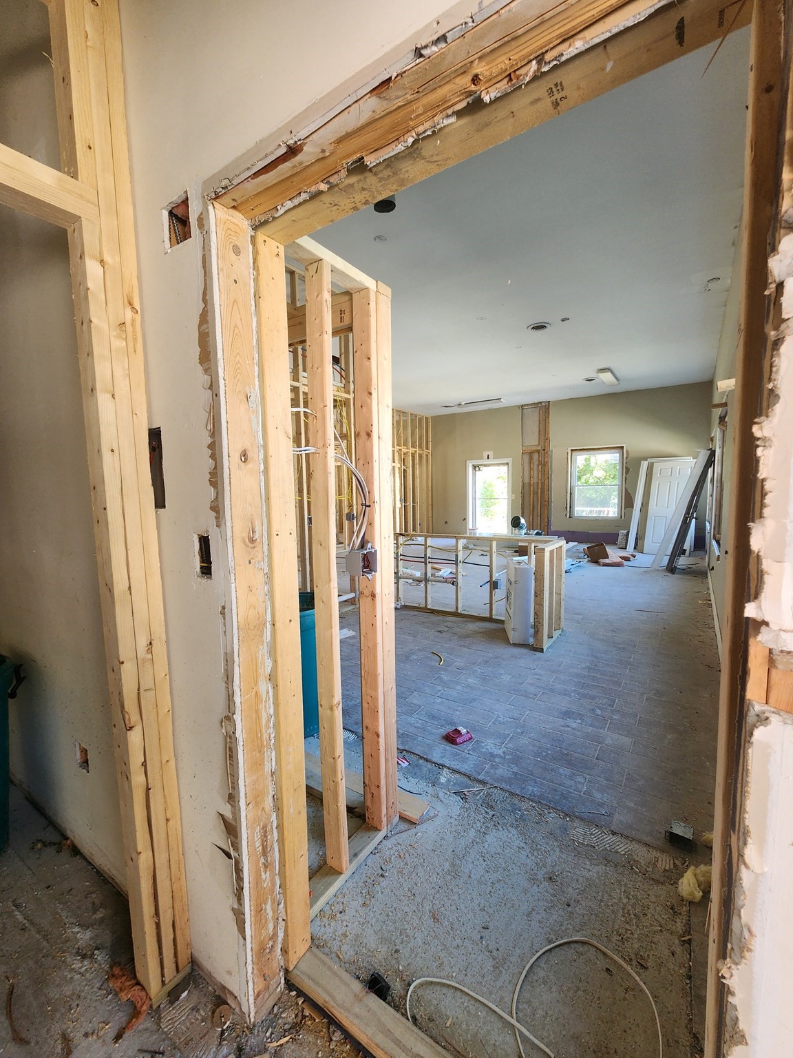 179 Pratt St, Fitchburg, MA 01420 - Image 11