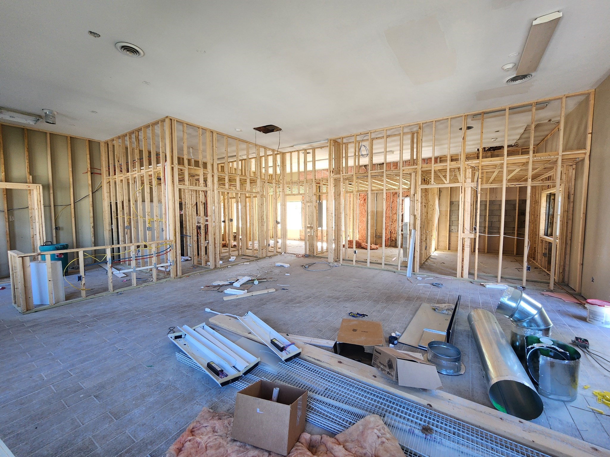 179 Pratt St, Fitchburg, MA 01420 - Image 12