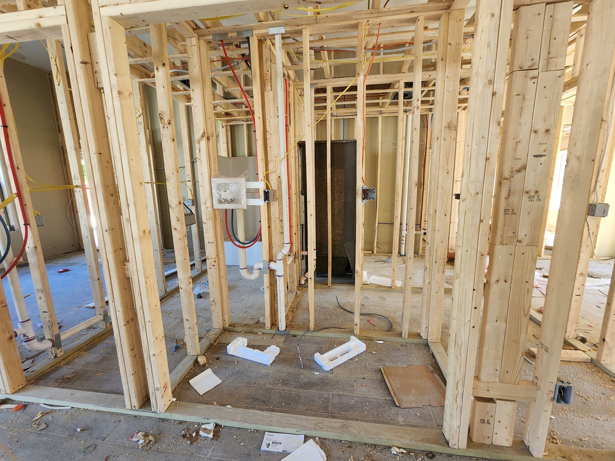 179 Pratt St, Fitchburg, MA 01420 - Image 13