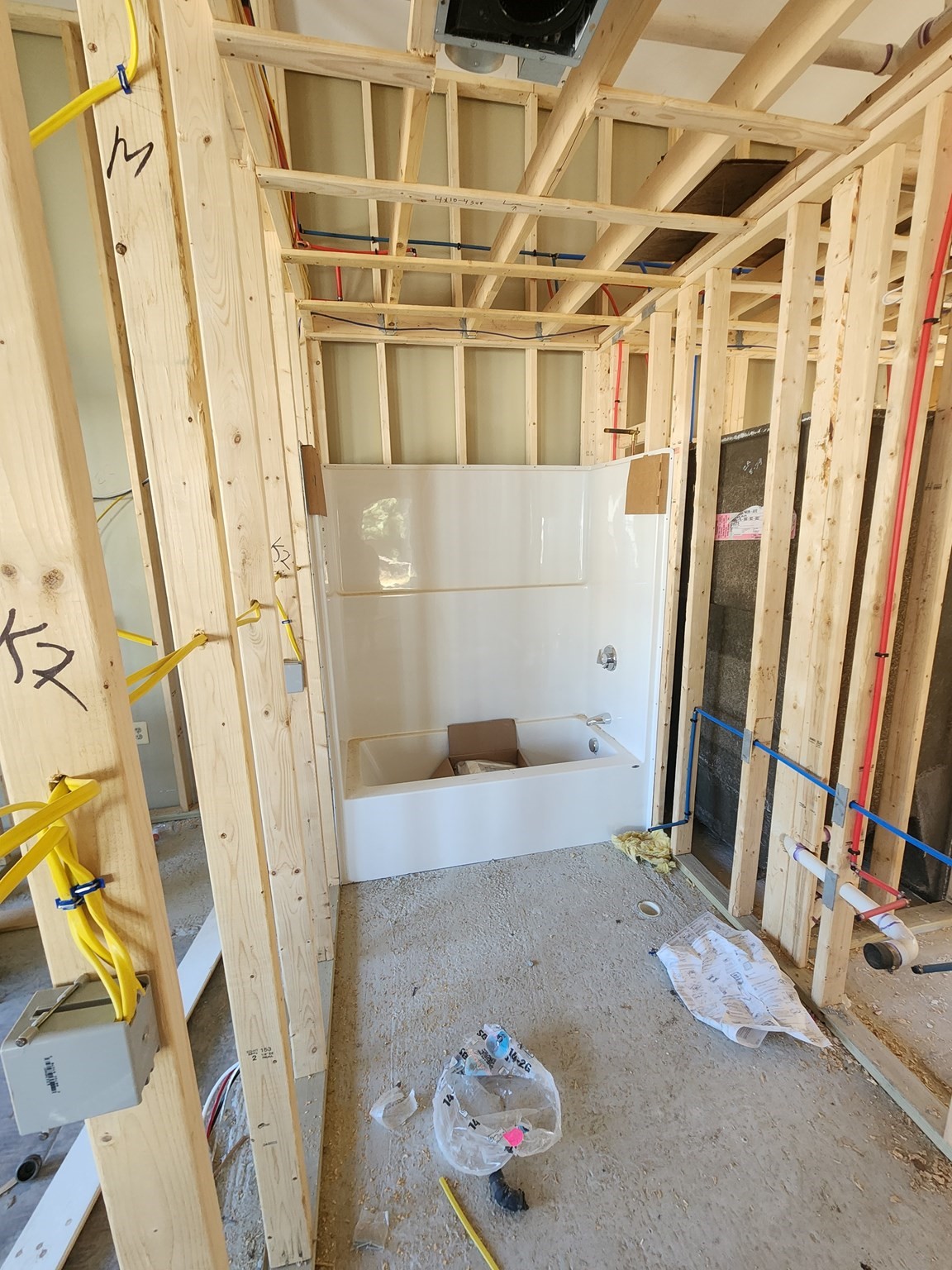 179 Pratt St, Fitchburg, MA 01420 - Image 14