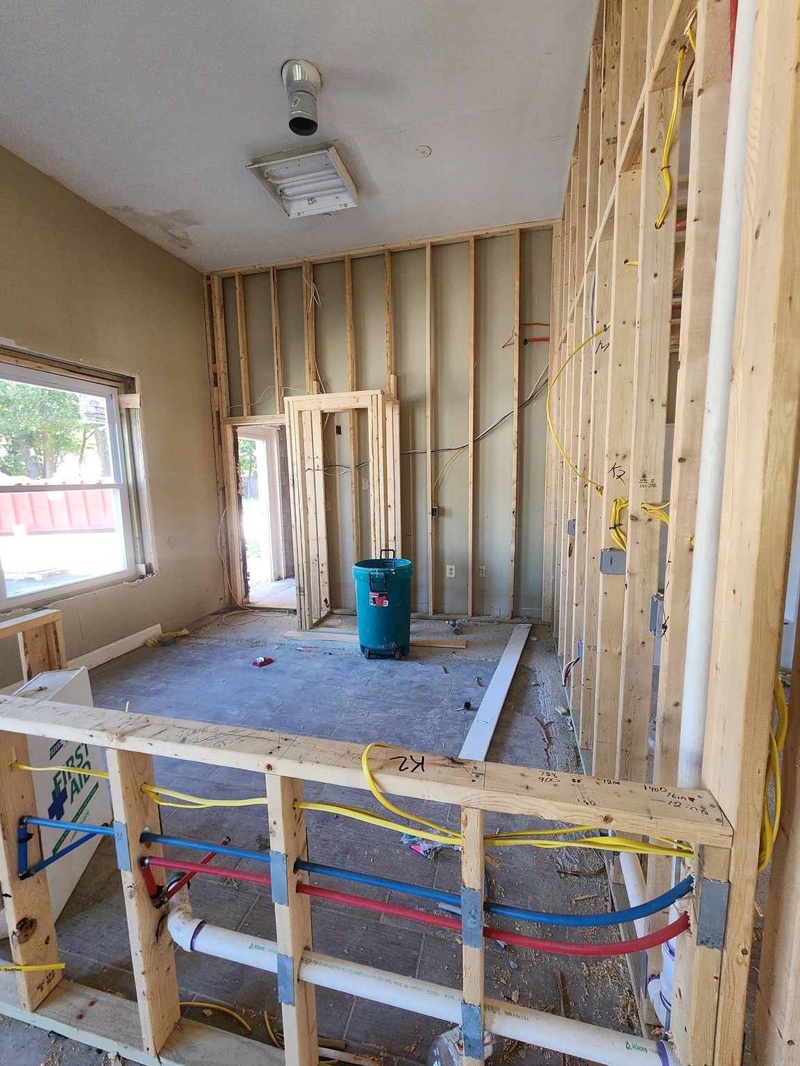 179 Pratt St, Fitchburg, MA 01420 - Image 15