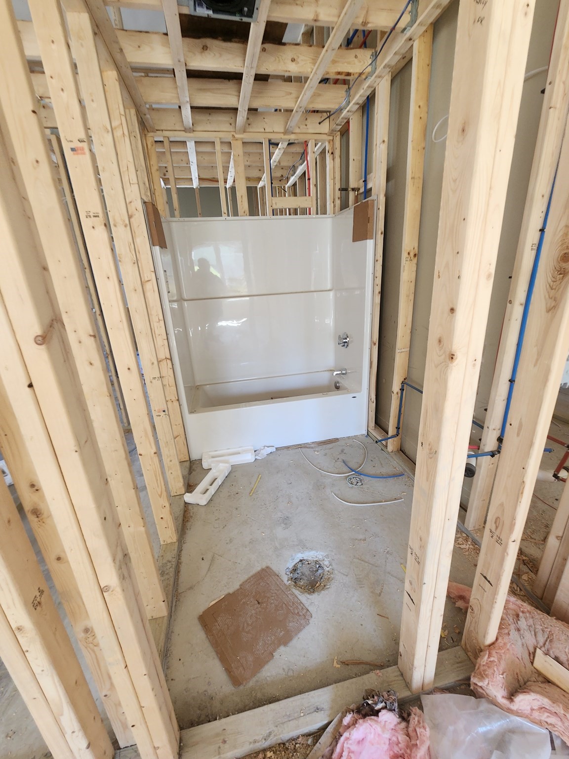 179 Pratt St, Fitchburg, MA 01420 - Image 16