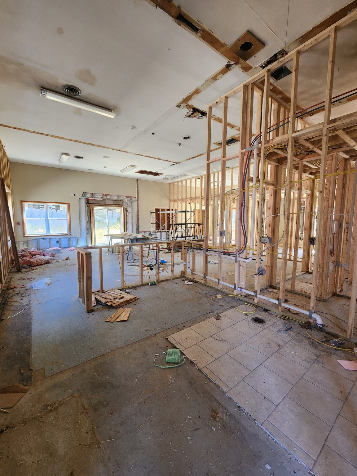 179 Pratt St, Fitchburg, MA 01420 - Image 17