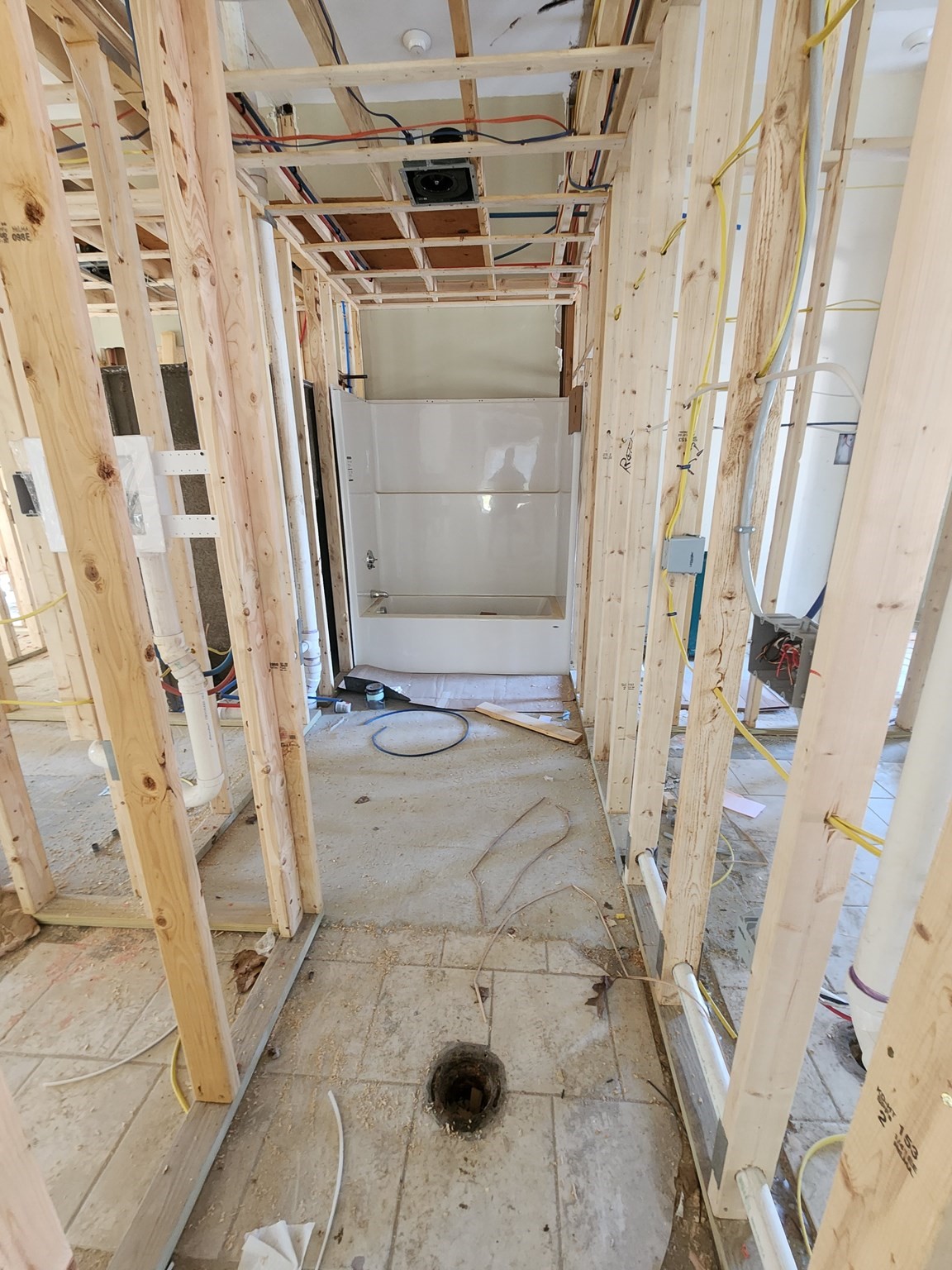 179 Pratt St, Fitchburg, MA 01420 - Image 18