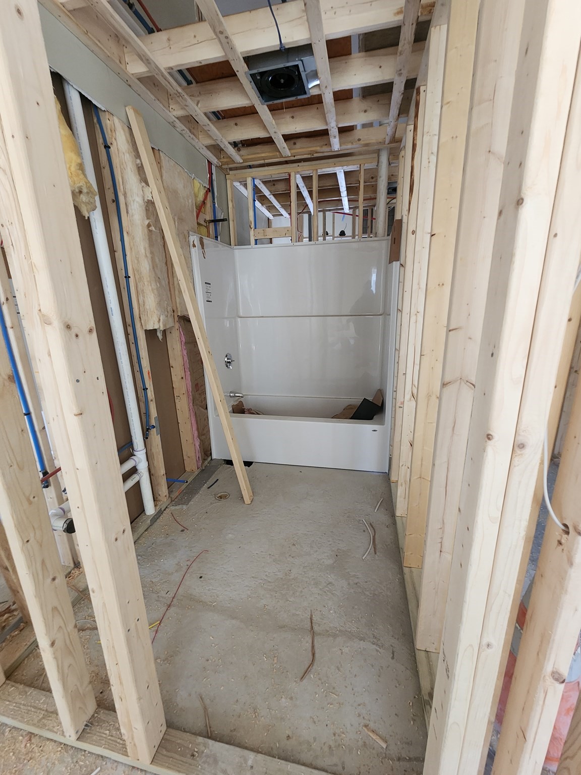 179 Pratt St, Fitchburg, MA 01420 - Image 19