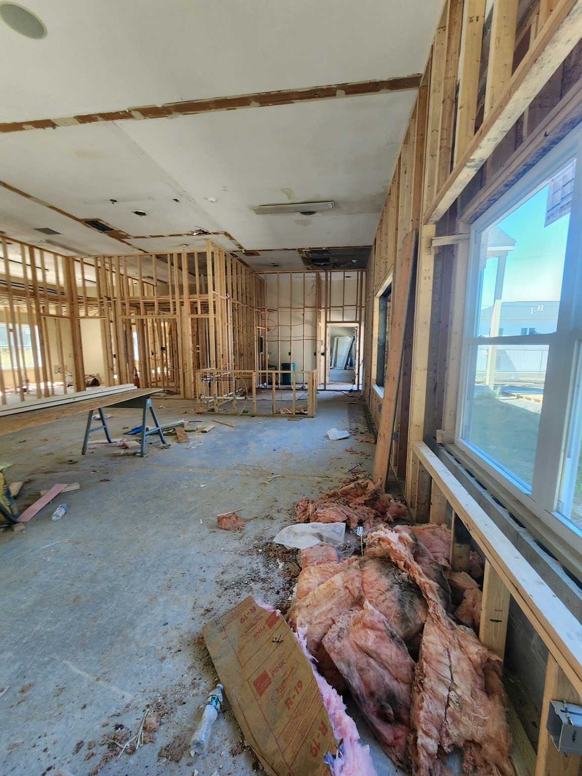 179 Pratt St, Fitchburg, MA 01420 - Image 20