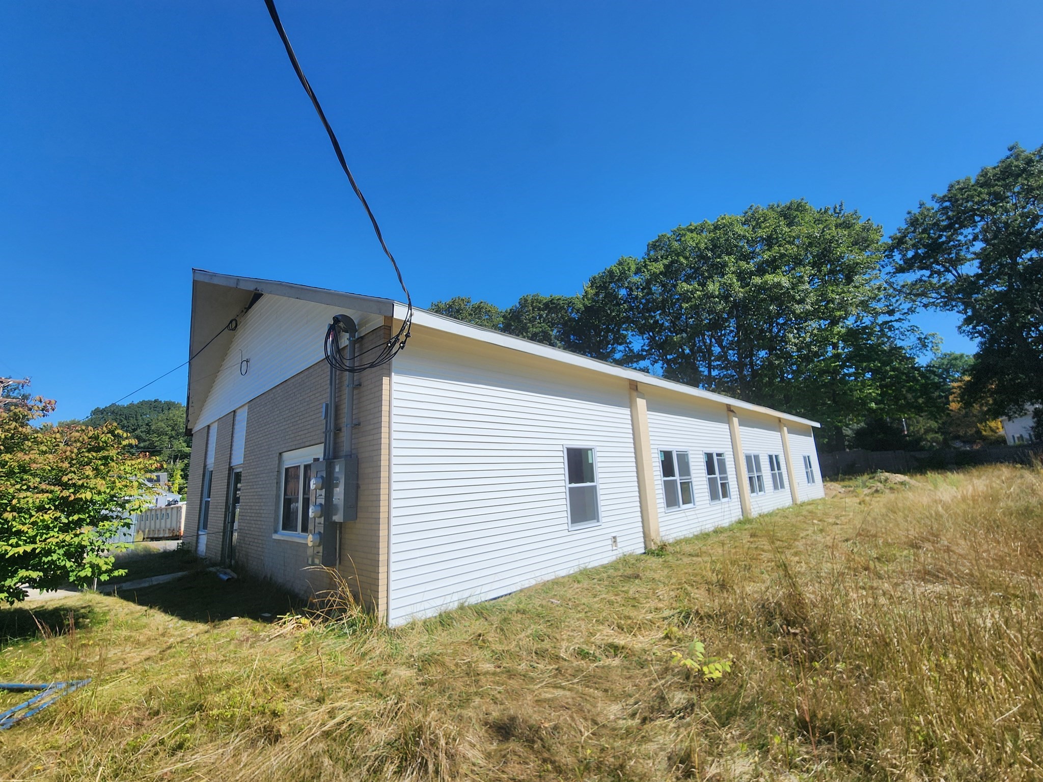 179 Pratt St, Fitchburg, MA 01420 - Image 3