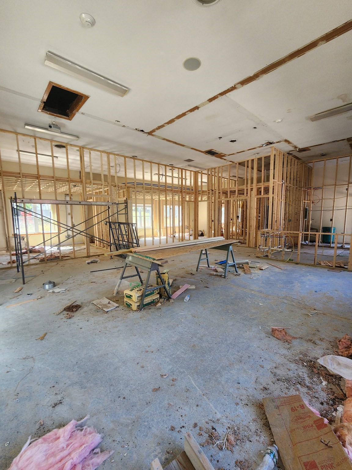 179 Pratt St, Fitchburg, MA 01420 - Image 21